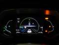 Renault Captur II 1.6 E-Tech Hybrid Intens 145cv auto Bianco - thumbnail 11