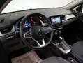 Renault Captur II 1.6 E-Tech Hybrid Intens 145cv auto Bianco - thumbnail 7