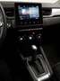 Renault Captur II 1.6 E-Tech Hybrid Intens 145cv auto Bianco - thumbnail 12