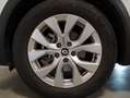 Renault Captur II 1.6 E-Tech Hybrid Intens 145cv auto Bianco - thumbnail 14