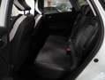 Renault Captur II 1.6 E-Tech Hybrid Intens 145cv auto Bianco - thumbnail 9