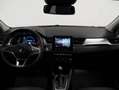 Renault Captur II 1.6 E-Tech Hybrid Intens 145cv auto Bianco - thumbnail 10