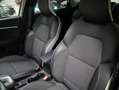 Renault Captur II 1.6 E-Tech Hybrid Intens 145cv auto Bianco - thumbnail 8
