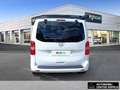 Opel Zafira Life CROSSCAMP KÜCHE MARKISE XENON NAVI Bianco - thumbnail 5