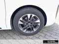 Opel Zafira Life CROSSCAMP KÜCHE MARKISE XENON NAVI Bianco - thumbnail 11