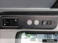 Opel Zafira Life CROSSCAMP KÜCHE MARKISE XENON NAVI Bianco - thumbnail 14
