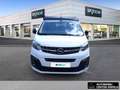 Opel Zafira Life CROSSCAMP KÜCHE MARKISE XENON NAVI Bianco - thumbnail 2