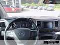 Opel Zafira Life CROSSCAMP KÜCHE MARKISE XENON NAVI Bianco - thumbnail 8