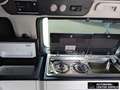 Opel Zafira Life CROSSCAMP KÜCHE MARKISE XENON NAVI Bianco - thumbnail 12