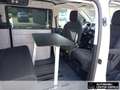 Opel Zafira Life CROSSCAMP KÜCHE MARKISE XENON NAVI Bianco - thumbnail 15