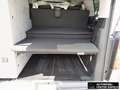 Opel Zafira Life CROSSCAMP KÜCHE MARKISE XENON NAVI Bianco - thumbnail 6