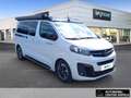 Opel Zafira Life CROSSCAMP KÜCHE MARKISE XENON NAVI Bianco - thumbnail 3