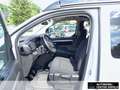 Opel Zafira Life CROSSCAMP KÜCHE MARKISE XENON NAVI Bianco - thumbnail 9