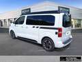 Opel Zafira Life CROSSCAMP KÜCHE MARKISE XENON NAVI Bianco - thumbnail 7
