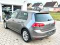 Volkswagen Golf VII Lim. Lounge BMT*PDC*KLIMA*TEMPOMAT* Grau - thumbnail 7