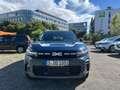 Dacia Bigster Hybrid 155 Journey Klima Navi Rückfahrkamera Blau - thumbnail 7