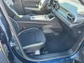 Dacia Bigster Hybrid 155 Journey Klima Navi Rückfahrkamera Blau - thumbnail 15