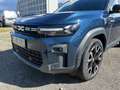 Dacia Bigster Hybrid 155 Journey Klima Navi Rückfahrkamera Blau - thumbnail 8