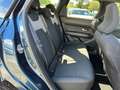 Dacia Bigster Hybrid 155 Journey Klima Navi Rückfahrkamera Blau - thumbnail 12