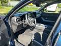 Dacia Bigster Hybrid 155 Journey Klima Navi Rückfahrkamera Blau - thumbnail 10