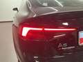 Audi A5 SPORTBACK G-TRON S TRONIC Noir - thumbnail 5