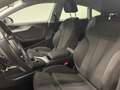 Audi A5 SPORTBACK G-TRON S TRONIC Nero - thumbnail 14