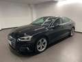 Audi A5 SPORTBACK G-TRON S TRONIC Nero - thumbnail 1