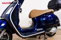 Vespa GTS 300 - thumbnail 9