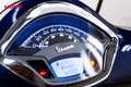 Vespa GTS 300 - thumbnail 12