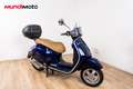 Vespa GTS 300 - thumbnail 2