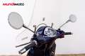Vespa GTS 300 - thumbnail 11
