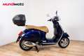 Vespa GTS 300 - thumbnail 3
