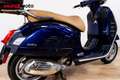 Vespa GTS 300 - thumbnail 4
