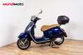 Vespa GTS 300 - thumbnail 8