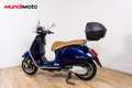 Vespa GTS 300 - thumbnail 7