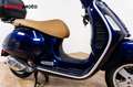 Vespa GTS 300 - thumbnail 5