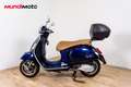Vespa GTS 300 - thumbnail 6