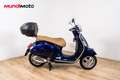 Vespa GTS 300 - thumbnail 1