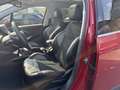 Peugeot 2008 1.2 CT OK GARANTIE 12 MOIS Rouge - thumbnail 5