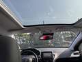 Peugeot 2008 1.2 CT OK GARANTIE 12 MOIS Rouge - thumbnail 8