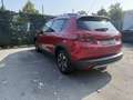 Peugeot 2008 1.2 CT OK GARANTIE 12 MOIS Rouge - thumbnail 3