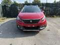 Peugeot 2008 1.2 CT OK GARANTIE 12 MOIS Rouge - thumbnail 2