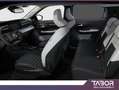 Citroen C3 Aircross 1.2 Hybrid 145 DSC6 MAX HUD Noir - thumbnail 5
