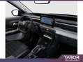 Citroen C3 Aircross 1.2 Hybrid 145 DSC6 MAX HUD Noir - thumbnail 4