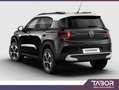 Citroen C3 Aircross 1.2 Hybrid 145 DSC6 MAX HUD Noir - thumbnail 3