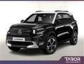 Citroen C3 Aircross 1.2 Hybrid 145 DSC6 MAX HUD Noir - thumbnail 1