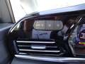 Ford Tourneo Connect Titanium PHEV iACC*SHZ*LHZ*CAM*LED Noir - thumbnail 23