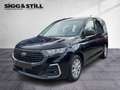 Ford Tourneo Connect Titanium PHEV iACC*SHZ*LHZ*CAM*LED Чорний - thumbnail 3