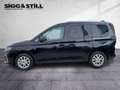 Ford Tourneo Connect Titanium PHEV iACC*SHZ*LHZ*CAM*LED Noir - thumbnail 29