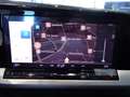 Ford Tourneo Connect Titanium PHEV iACC*SHZ*LHZ*CAM*LED Чорний - thumbnail 10